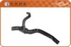 FARE SA 7855 Radiator Hose